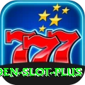 golden slot - Casino Max