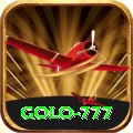golo 777 Ultimate vv1.3.0