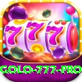 golo 777 Pro1 v1.3.2
