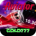 golo777 Plus Edition v1.4.6