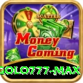 golo777 Live Royal v2.0.6