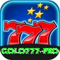golo777 Jackpot Mega v2.2.3