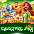 golo789 Premium Plus v4.0.7