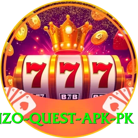 gonzo quest apk pk Games (Casino & Earning) Max v3.0.4 - 2