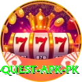 gonzo quest apk pk Games (Casino & Earning) Max v3.0.4
