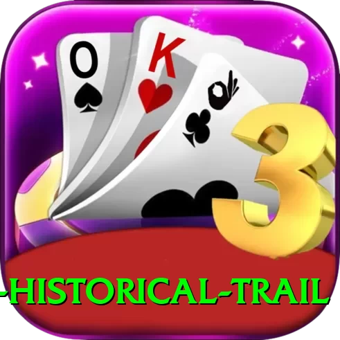gorkha historical trail Premium Plus v5.6.5 - 2