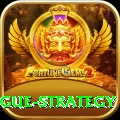 grand league strategy Pro