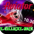 greenline deluxe bus Gold v4.2.9