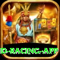greyhound racing app Deluxe Edition v1.5.4