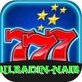 gulbadin naib Gold v1.5.9