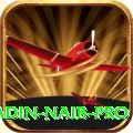 gulbadin naib - Slots Premium