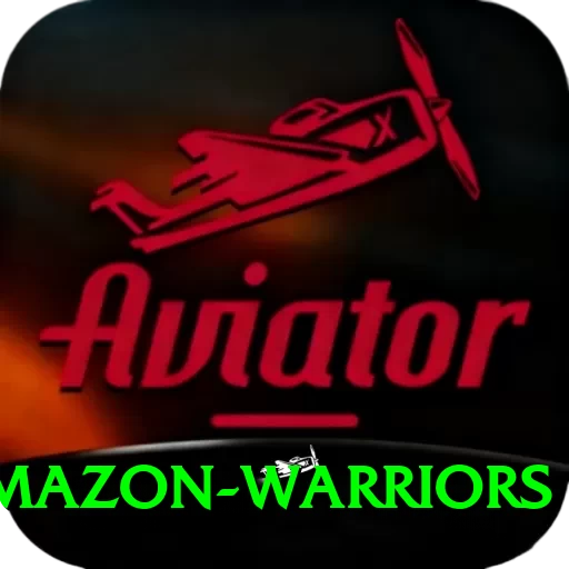 guyana amazon warriors Apps (Tools & Injectors) Plus v5.0.7 - 2