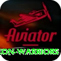 guyana amazon warriors Apps (Tools & Injectors) Plus v5.0.7