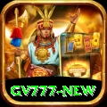 gv777 Game Turbo v3.7.2