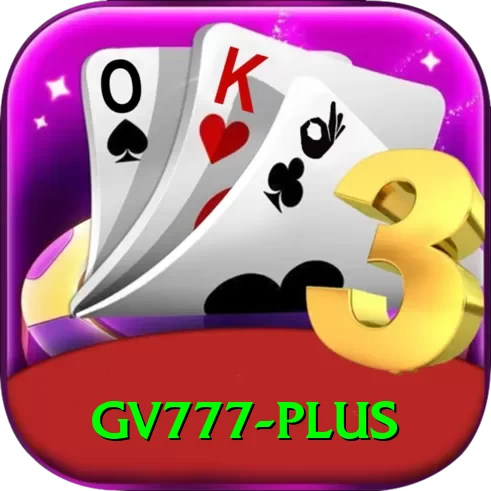 gv777 Games (Casino & Earning) Plus vv3.6.7 - 2