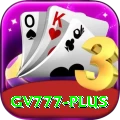 gv777 Games (Casino & Earning) Plus vv3.6.7