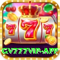 gv777vip Pakistan Gold v3.2.0