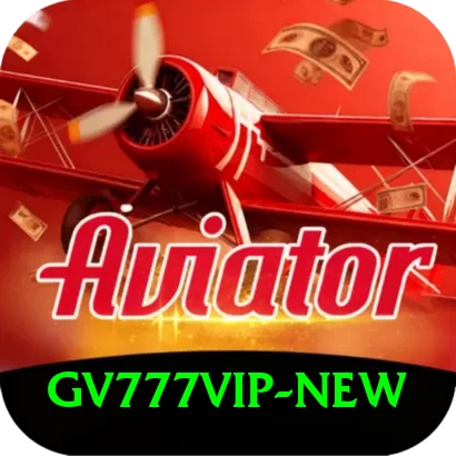 gv777vip VIP v2.2.4 - 2
