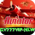 gv777vip VIP v2.2.4