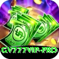 gv777vip Games (Casino & Earning) Max vv1.2.2