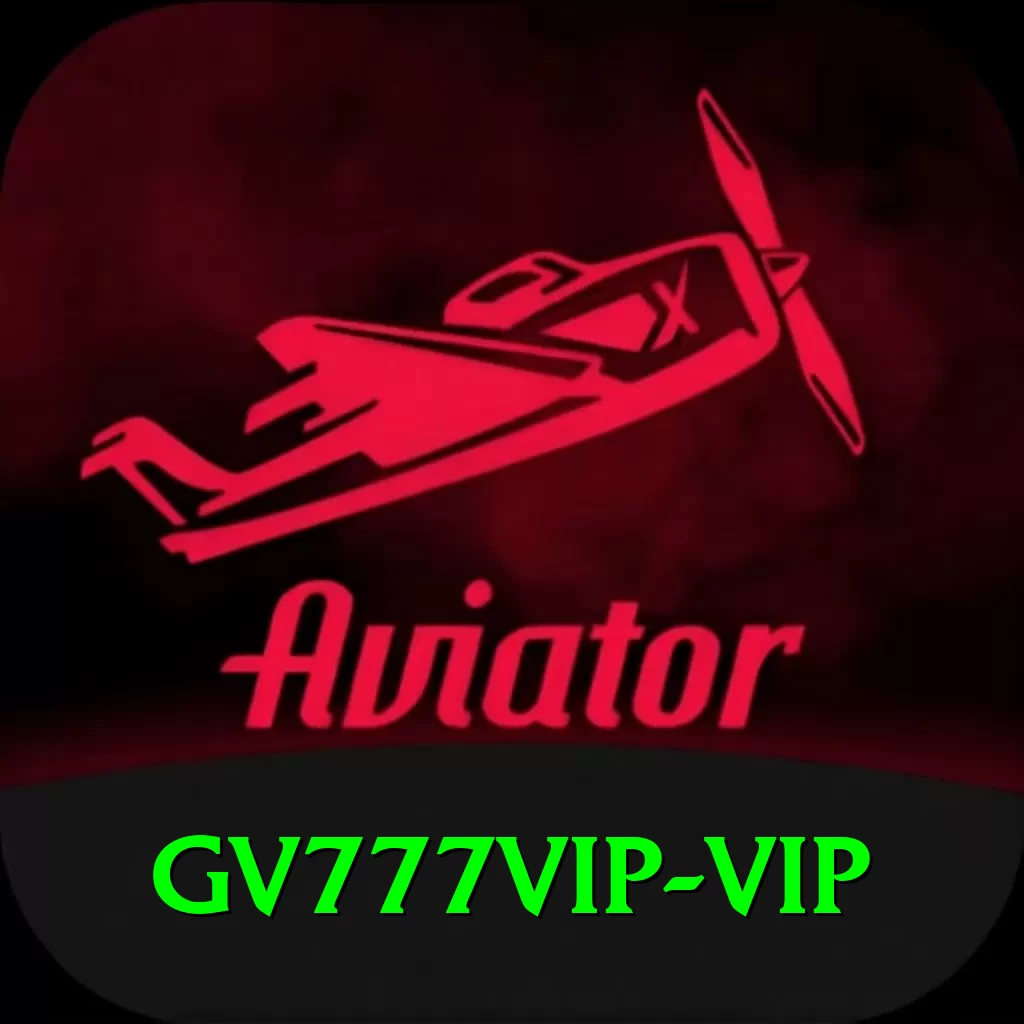 gv777vip Games (Casino & Earning) Turbo v4.5.8 - 2