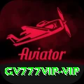 gv777vip Games (Casino & Earning) Turbo v4.5.8