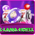 gyabrek lama hotel VIP Edition v3.5.6