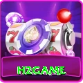 H2Game Pro v3.4.2