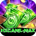 H2Game Earn VIP v5.6.6
