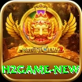 H2Game Supreme v4.2.9