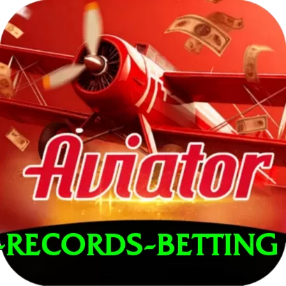 h2h records betting Games (Casino & Earning) Master v3.9.1 - 2