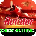 h2h records betting Games (Casino & Earning) Master v3.9.1
