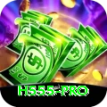 h555 Ultimate Pro v4.0.6