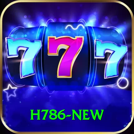 H786 - Live Ultimate - 2