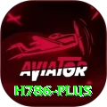 h786 Apps (Tools & Injectors) Elite vv5.1.9