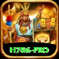 h786 Gold Pro v5.3.6