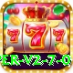 H786 Slots Super v2.7.0