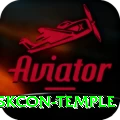 hajipur iskcon temple Turbo Pro v1.8.7