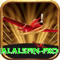 halalspin Casino Official v4.6.3