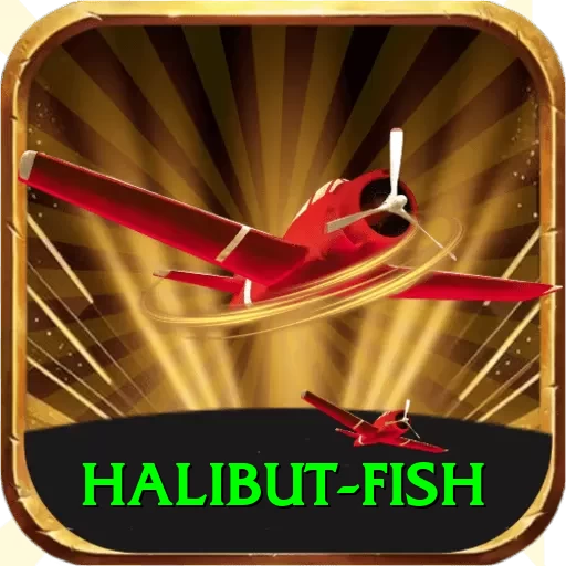 halibut fish Games (Casino & Earning) Master v2.7.9 - 2