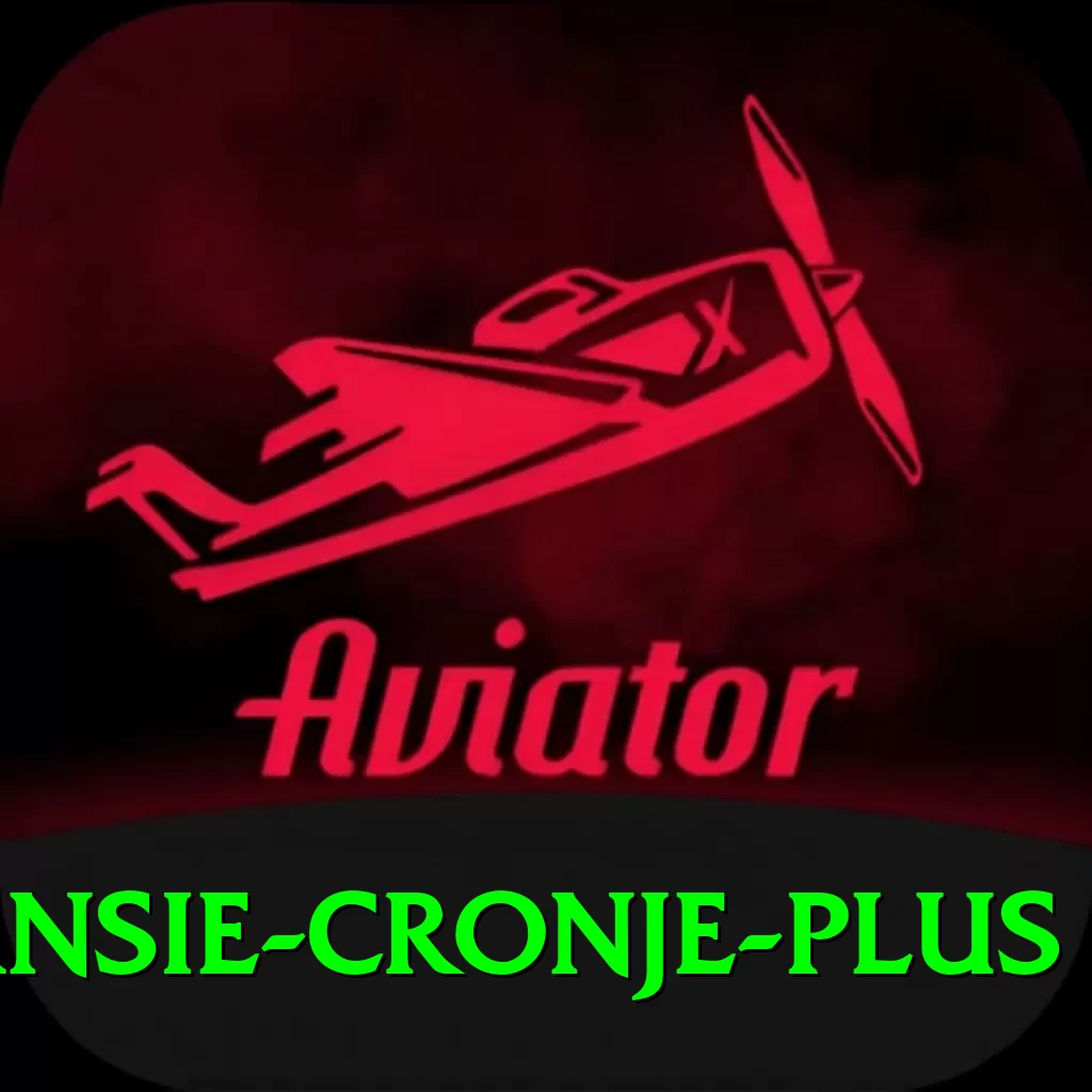 hansie cronje Mega APK v5.3.9 - 2