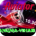 hanuma vihari Deluxe Pro v2.4.1