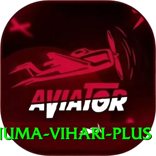 hanuma vihari - Live Elite - 2