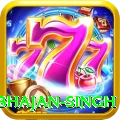 harbhajan singh Ultimate v3.9.8