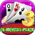 harbhajan singh Royal - Daily Bonus