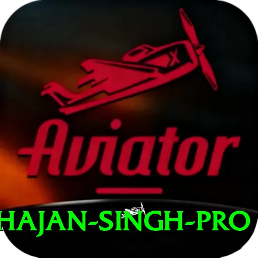 harbhajan singh Casino Official v3.1.3 - 2