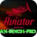 harbhajan singh Casino Official v3.1.3