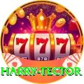 harry tector Gold Edition v5.8.0