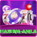 hashim amla Max Pro v1.9.4
