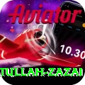 hazratullah zazai Gold Edition v1.5.5